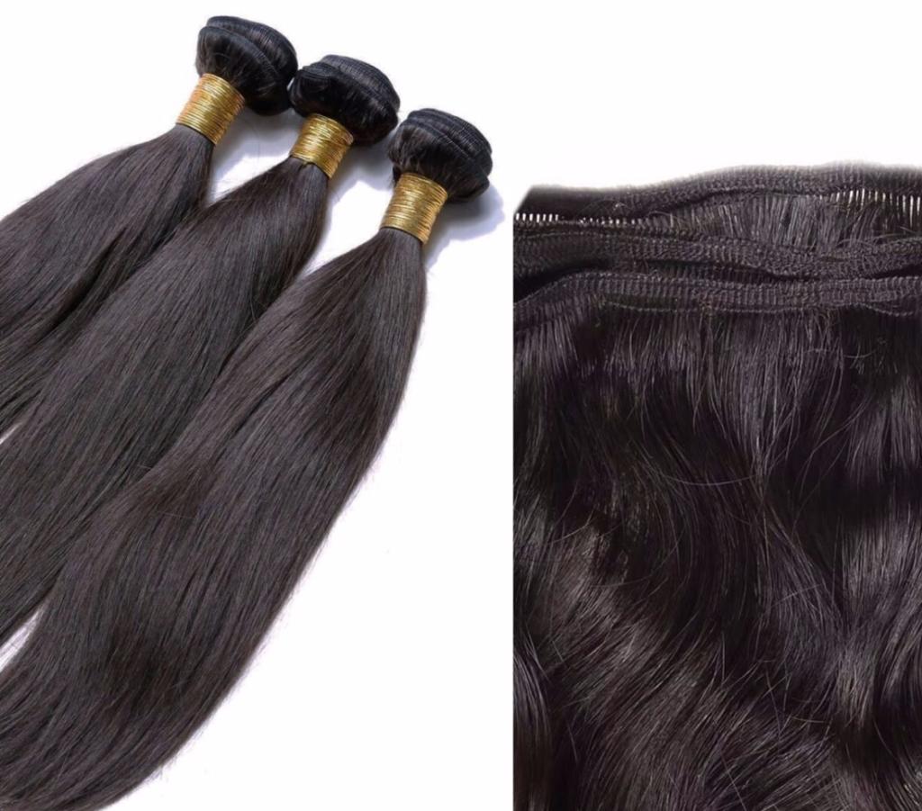 Cabelo Humano Na Tela Liso Cm Para Mega Hair Closet Das Divas Moda Feminina Moda Gestante