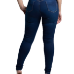 Calça Jeans