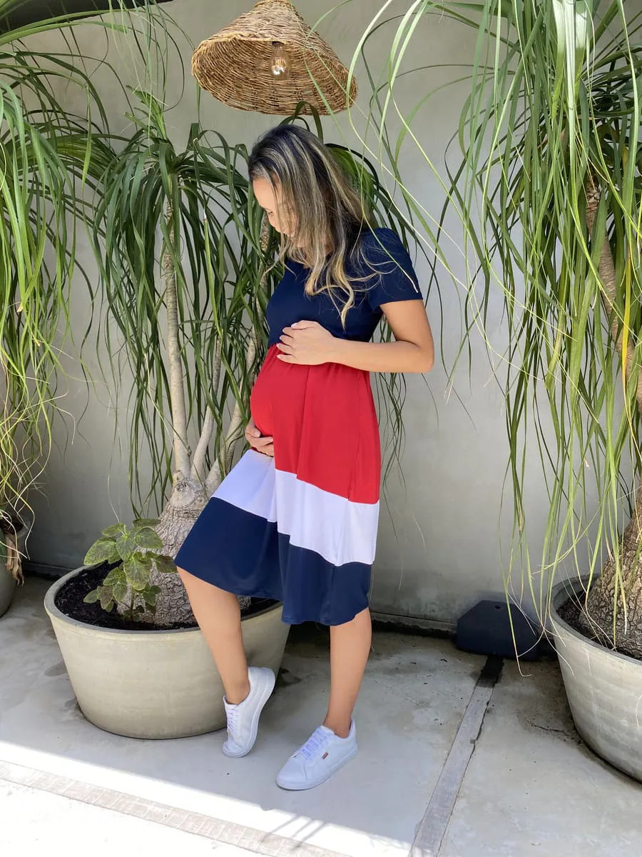 vestido_gestante_amamentacao_color_block_1231_4_63088c84105ead907008f3b08f0bed62